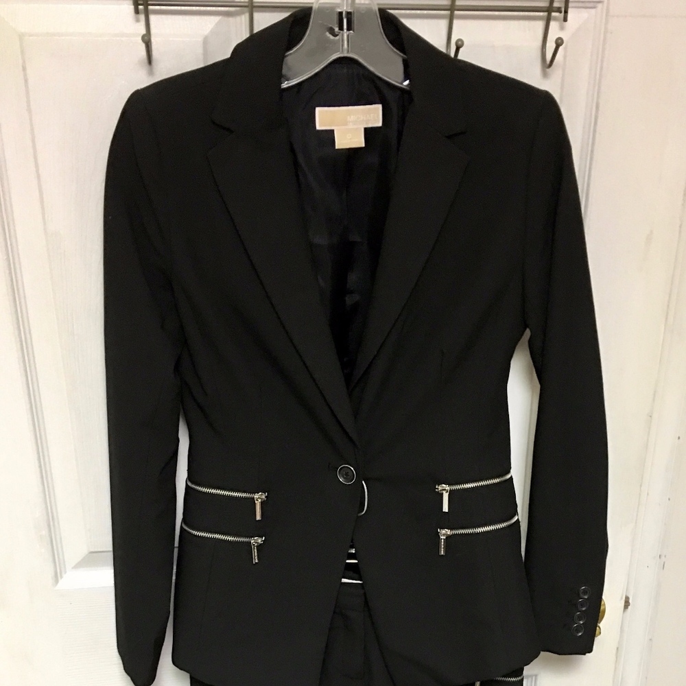 Michael Kors Blazer